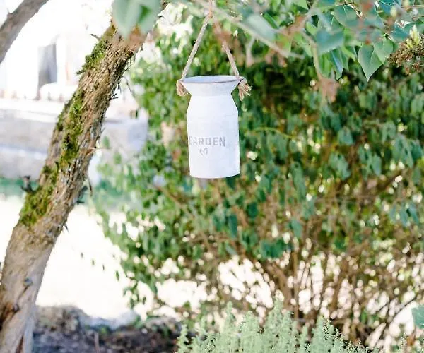 Daire Kleines Kunsthaus. Nordhausen